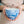 Load image into Gallery viewer, Custom: Cafe Au Lait Bowl
