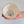 Load image into Gallery viewer, Haunted Bowl
