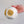 Load image into Gallery viewer, Haunted Bowl
