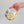 Load image into Gallery viewer, Cabin 6 Bowl
