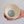 Load image into Gallery viewer, Being A Girl Bowl

