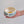 Load image into Gallery viewer, Genesis Bowl
