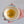Load image into Gallery viewer, Genesis Bowl
