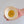 Load image into Gallery viewer, Focus Bowl
