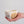Load image into Gallery viewer, Focus Bowl
