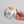 Load image into Gallery viewer, Focus Bowl
