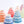 Load image into Gallery viewer, Candlestick and Tapers- Rockin Red

