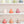 Load image into Gallery viewer, Candlestick and Tapers- Cobbnut
