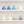 Load image into Gallery viewer, Candlestick and Tapers- Diet Chartreuse
