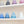 Load image into Gallery viewer, Candlestick and Tapers- Porch
