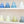 Load image into Gallery viewer, Candlestick and Tapers- Minted
