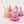 Load image into Gallery viewer, Candlestick and Tapers- Indian Red
