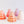 Load image into Gallery viewer, Candlestick and Tapers- Ballet
