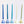 Load image into Gallery viewer, Candlestick and Tapers- Minted
