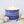 Load image into Gallery viewer, Sea Salt &amp; Sage Candle
