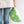 Load image into Gallery viewer, Veranda Mondo Bowl
