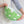 Load image into Gallery viewer, Veranda Mondo Bowl
