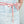 Load image into Gallery viewer, Slinky Stripe Apron
