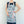 Load image into Gallery viewer, Raindrops Apron
