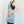 Load image into Gallery viewer, Raindrops Apron
