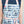 Load image into Gallery viewer, Raindrops Apron
