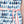Load image into Gallery viewer, Raindrops Apron
