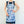Load image into Gallery viewer, Le Bird Fabric
