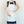 Load image into Gallery viewer, Slinky Stripe Apron
