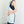 Load image into Gallery viewer, Slinky Stripe Apron
