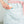 Load image into Gallery viewer, Slinky Stripe Apron
