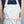 Load image into Gallery viewer, Slinky Stripe Apron
