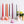 Load image into Gallery viewer, Mini Candlestick/Vase
