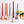 Load image into Gallery viewer, Candlestick and Tapers- Cobbnut
