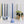 Load image into Gallery viewer, Candlestick and Tapers- Hello Sailor
