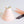 Load image into Gallery viewer, Candlestick and Tapers- Ballet
