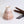 Load image into Gallery viewer, Candlestick and Tapers- Cobbnut
