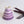 Load image into Gallery viewer, Candlestick and Tapers- Sangria
