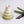 Load image into Gallery viewer, Candlestick and Tapers- Pond
