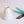 Load image into Gallery viewer, Candlestick and Tapers- Porch
