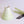 Load image into Gallery viewer, Candlestick and Tapers- Minted
