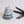 Load image into Gallery viewer, Candlestick and Tapers- Tarragon
