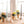Load image into Gallery viewer, Candlestick and Tapers- Ballet
