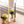 Load image into Gallery viewer, Candlestick and Tapers- Gray
