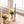 Load image into Gallery viewer, Candlestick and Tapers- Diet Chartreuse
