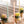 Load image into Gallery viewer, Candlestick and Tapers- Porch
