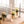 Load image into Gallery viewer, Candlestick and Tapers- Porch
