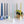 Load image into Gallery viewer, Candlestick and Tapers- Porch
