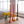 Load image into Gallery viewer, Candlestick and Tapers- Cobbnut
