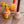 Load image into Gallery viewer, Candlestick and Tapers- Cobbnut
