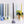 Load image into Gallery viewer, Candlestick and Tapers- Black
